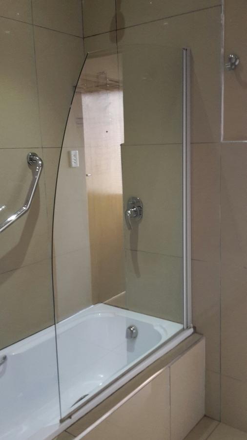 Bettie'S Luxury Lodge Kroonstad Cameră foto