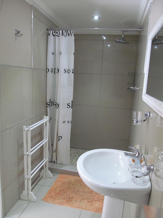 Bettie'S Luxury Lodge Kroonstad Cameră foto